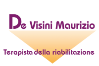 Fisioterapia De Visini Ca Bianca