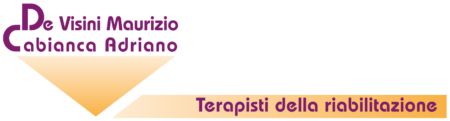 Fisioterapia De Visini Cabianca