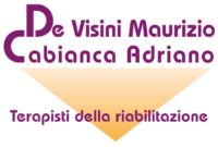 Fisioterapia De Visini Cabianca